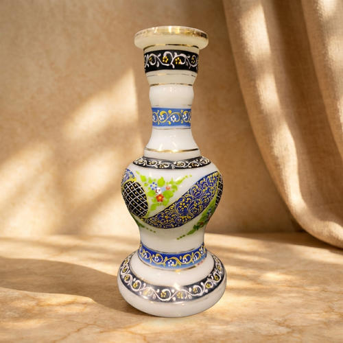 زجاجة شيشة سيبّوس 