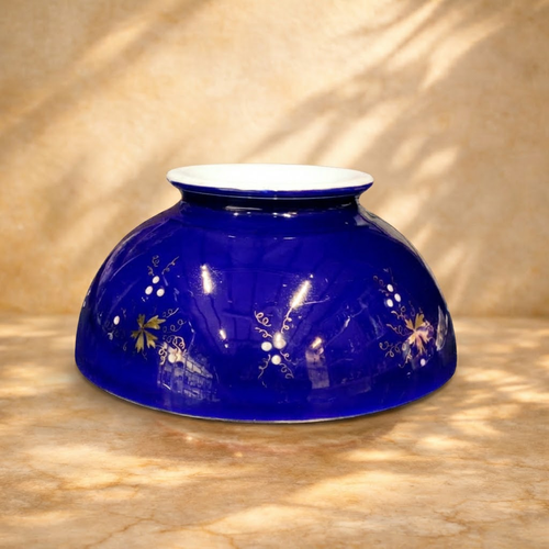 زوج زبادي فرنسي (قطعتين)