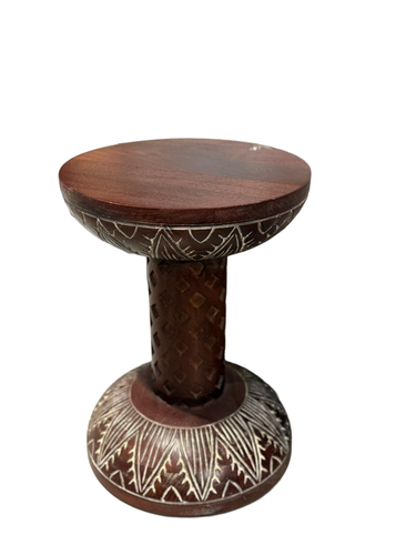 طاولة