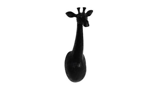 تحفة