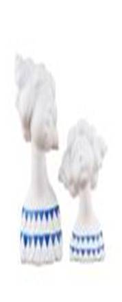 تحفة مودرن 
