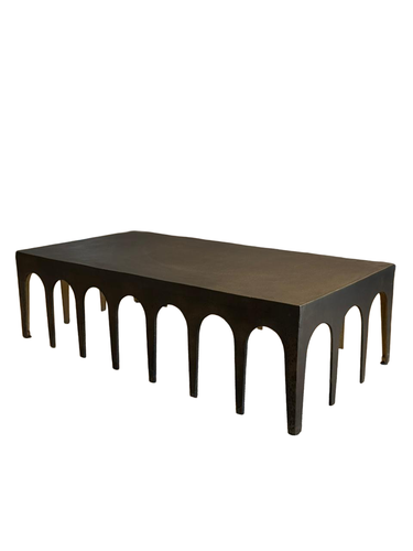 طاولة وسط