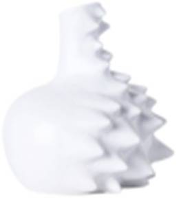 تحفة مودرن 