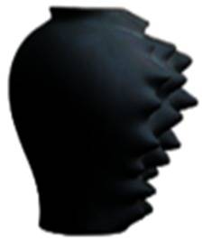 تحفة مودرن 