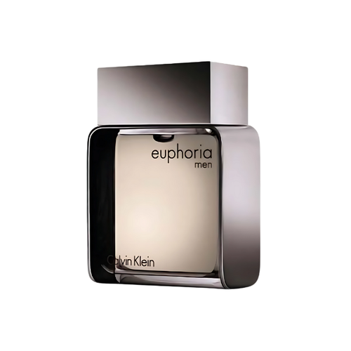عطر كالفن كلاين - ايفوريا للرجال أو دي تواليت -100مل