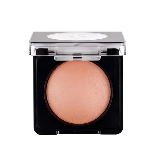 بلشر أحمر خدود Peach Bronze 050 من فلورمار