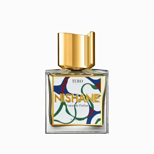 عطر تيرو نيشاني اكسترايت دي بارفيوم -100 مل