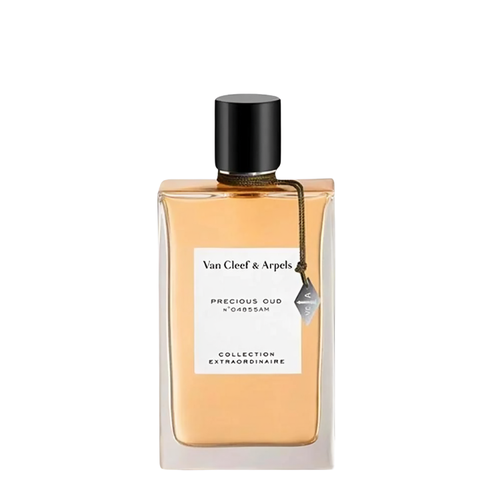 عطر فان كليف بريشوس عود - او دو برفيوم - 75مل