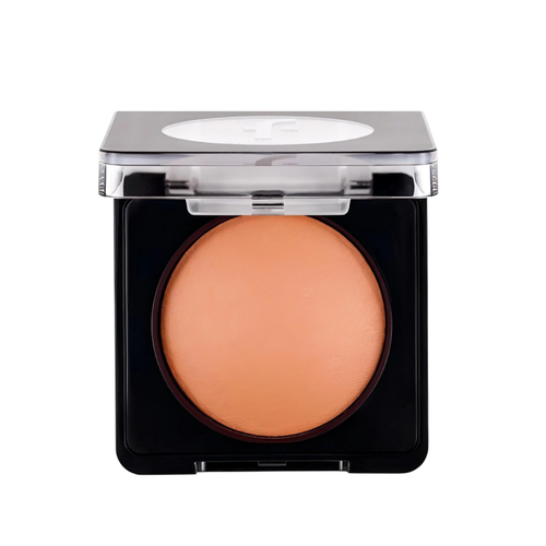 بلشر أحمر خدود Pure Peach 048 من فلورمار