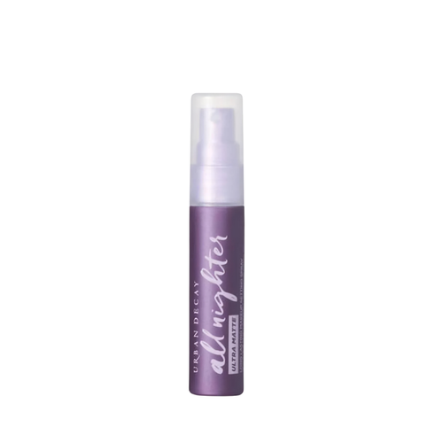  بخاخ مثبت للمكياج  من اربن ديكاي - 30 مل ULTRA MATTE