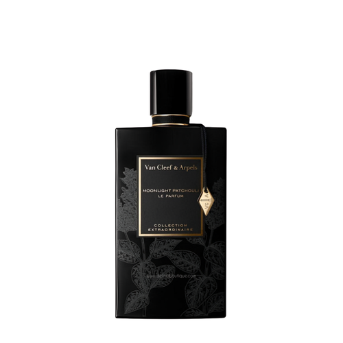 عطر فان كليف مون لايت باتشولي لي بارفيوم- 75 مل