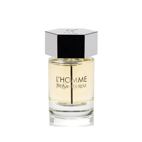 عطر ايف سان لوران ال هوم او دي تواليت -100مل