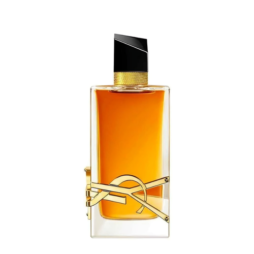 عطر ايف سان لوران ليبر انتنس او دو بارفيوم