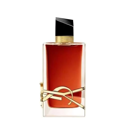 عطر ايف سان لوران ليبر لو بارفيوم 90مل