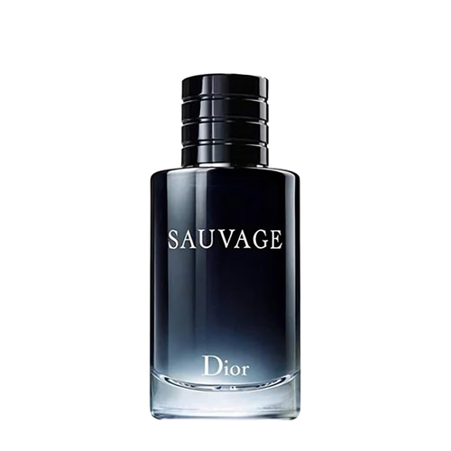 عطر ديور سوفاج أو دي تواليت للرجال -100مل
