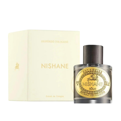 عطر كولونيز سافرون اكستريت دي كولون