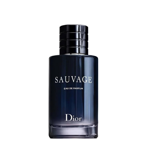 عطر ديور سوفاج أو دي بارفيوم للرجال-100مل