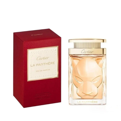 عطر كارتير لابانتير او دو بارفيوم - 100مل