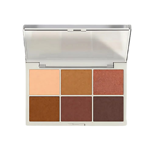 ظلال عيون ميني Essential Rich Nudes من لوكا