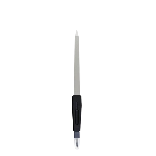 مبرد أظافر SN-4CT من تريندي