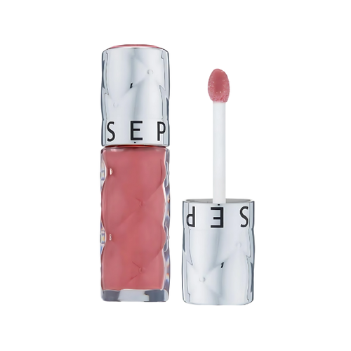 ملمع الشفاه أوتريجاس Pink Pout 07 من سيفورا