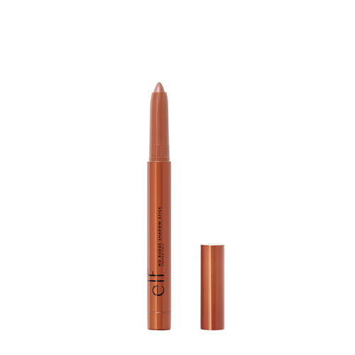 قلم ظلال العيون كريمي Copper Chic 81673 من ايلف