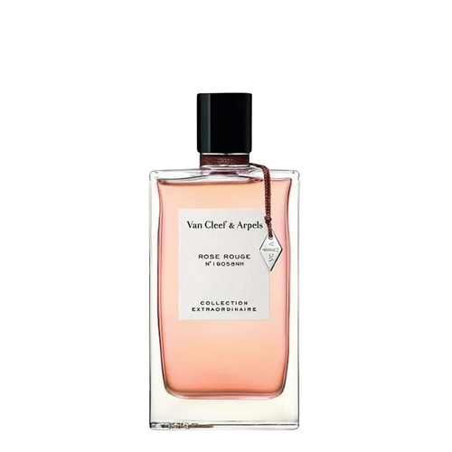 عطر فان كليف روز روج او دو بارفيوم-75مل