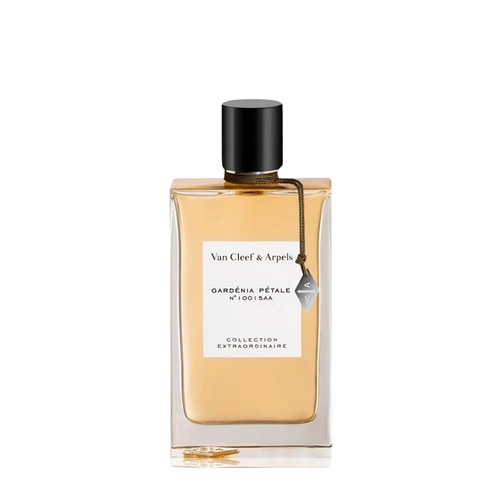 عطر فان كليف جاردينيا بيتال او دو بارفيوم نسائي -75مل