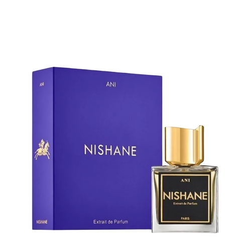 عطر آني نيشان اكستريت دو بارفيوم- 100 مل -للجنسين