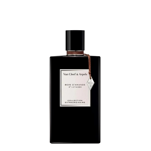 عطر فان كليف بويس دور او دو بارفيوم- 75مل