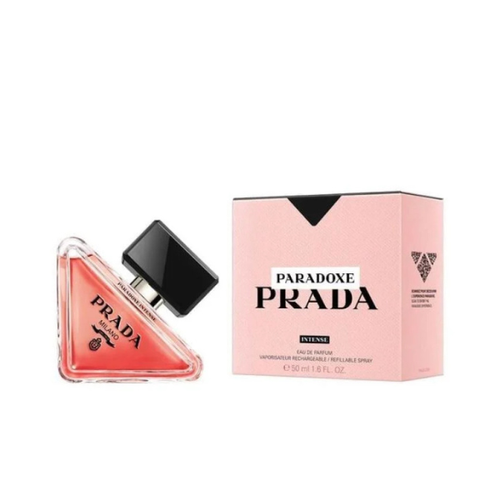 عطر برادا بارادوكس إنتنس عطور نسائية - 90ML