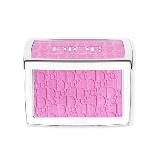 بلشر روزي قلو Pink Lilac 063 من ديور - 