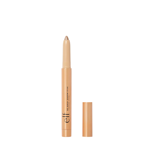 قلم ظلال العيون كريمي Champagne Crystal 81675 من ايلف