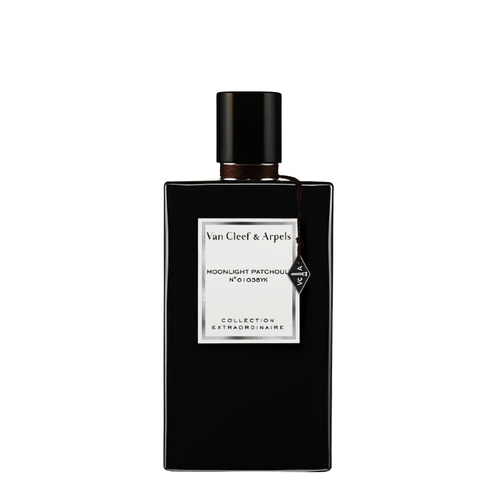 عطر مونلايت باتشولي من فان كليف اند اربلز - او دي بارفيوم-75مل