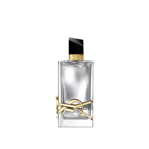 عطر اف سان لوران ليبر لابسولو بلاتين بارفيوم