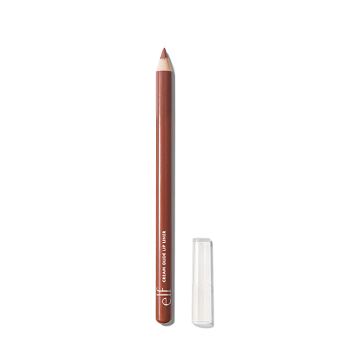 قلم تحديد الشفاه كريمي Warm Rose Mauve 22094من ايلف
