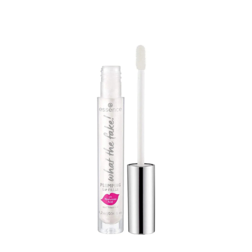  فيلر وملمع الشفاه Hyaluronic Acid من ايسنس -