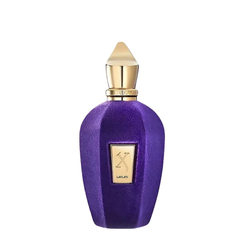 عطر زيرجوف ليلتي او دو بارفيوم- 100مل
