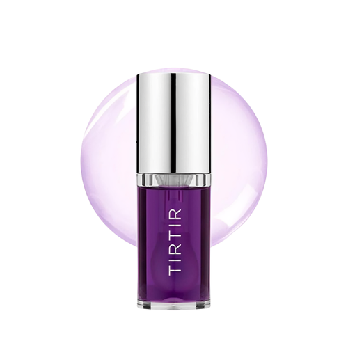 مرطب الشفاه ماي جلو LAVENDER من تريتير -5.7 مل