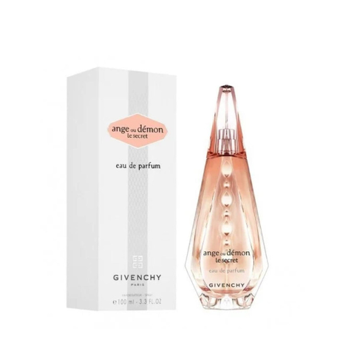 عطر انج او دايمند جيفنشي لي سيكرت - 100 مل