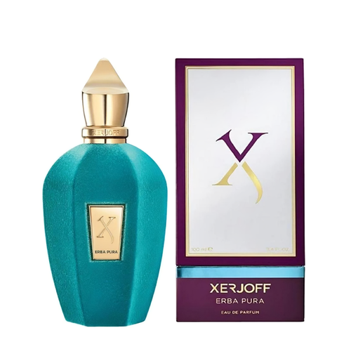 عطر زيرجوف ايربا بورا للجنسين او دو بارفيوم -100مل