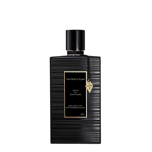 عطر فان كليف ريف دي كشمير او دو بارفيوم -125مل