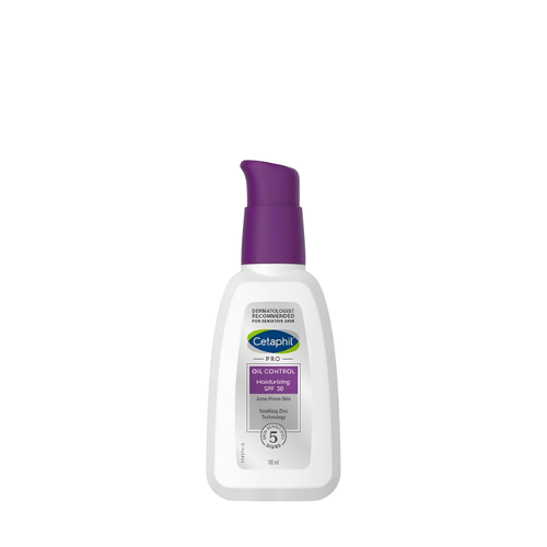 كريم  مرطب برو SPF 30 من سيتافيل -118 مل