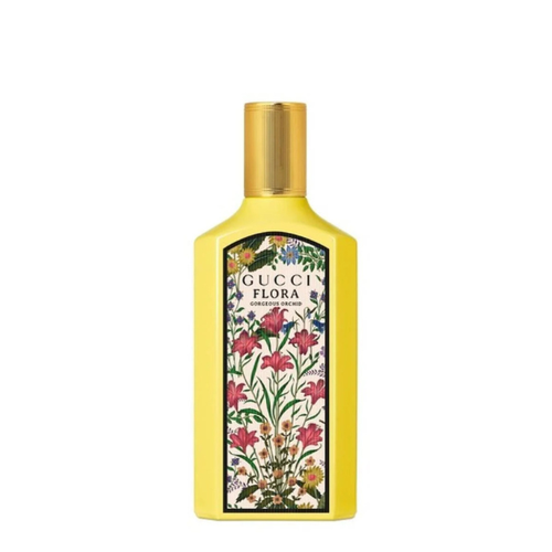 عطر قوتشي جورجيوس اوركيد اودو بارفيوم - 100 مل