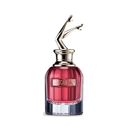 عطر جان بول غولتير سو سكاندال او دو بارفيوم