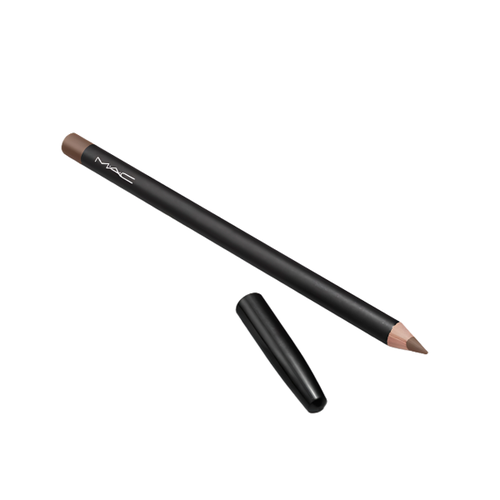 ماك محدد شفايف | MAC Lip Pencil Stripdown (PLUM)