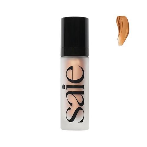 هايلايتر جلوي Sunglow سوبر جل من ساي -30 مل