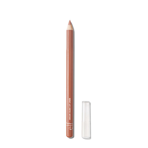  قلم تحديد الشفاه كريمي Beige Pink 22092من ايلف