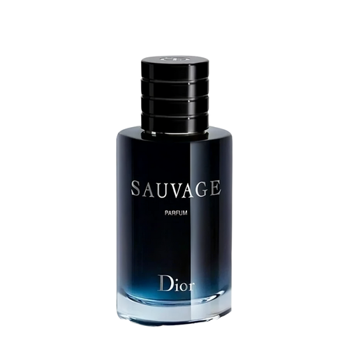 عطر سوفاج بارفيوم من ديور -100مل