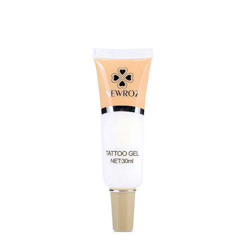 غراء حواجب Tattoo Glue من نيوروز -30 مل